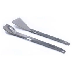 Splitter - Cutlery -Sea to Sum Camping Shop fullwindsor splitter cutlery detail 4
