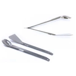 Splitter - Cutlery -Sea to Sum Camping Shop fullwindsor splitter cutlery detail 5