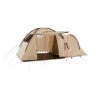 Grand Canyon Atlanta 3 - 3-person Tent -Sea to Sum Camping Shop grand canyon atlanta 3 3 person tent