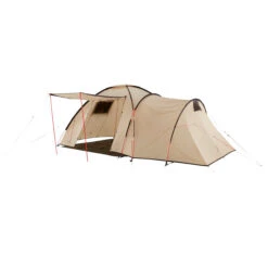 Grand Canyon Atlanta 3 - 3-person Tent -Sea to Sum Camping Shop grand canyon atlanta 3 3 person tent detail 3