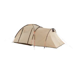 Grand Canyon Atlanta 3 - 3-person Tent -Sea to Sum Camping Shop grand canyon atlanta 3 3 person tent detail 4