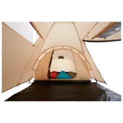 Grand Canyon Atlanta 3 - 3-person Tent -Sea to Sum Camping Shop grand canyon atlanta 3 3 person tent detail 5