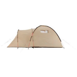 Grand Canyon Atlanta 3 - 3-person Tent -Sea to Sum Camping Shop grand canyon atlanta 3 3 person tent detail 7