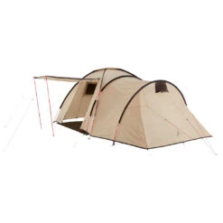 Grand Canyon Atlanta 3 - 3-person Tent -Sea to Sum Camping Shop grand canyon atlanta 3 3 person tent detail 9