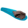 Grand Canyon Kid's Fairbanks 150 - Kids' Sleeping Bag -Sea to Sum Camping Shop grand canyon kids fairbanks 150 kids sleeping bag