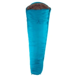 Grand Canyon Kid's Fairbanks 150 - Kids' Sleeping Bag -Sea to Sum Camping Shop grand canyon kids fairbanks 150 kids sleeping bag detail 3