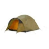 Grand Canyon Topeka 2 - 2-person Tent -Sea to Sum Camping Shop grand canyon topeka 2 2 person tent