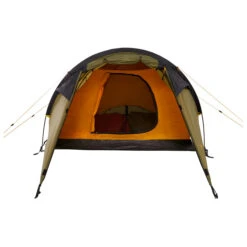Grand Canyon Topeka 2 - 2-person Tent -Sea to Sum Camping Shop grand canyon topeka 2 2 person tent detail 10
