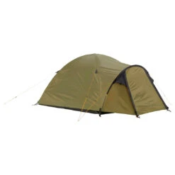Grand Canyon Topeka 2 - 2-person Tent -Sea to Sum Camping Shop grand canyon topeka 2 2 person tent detail 3