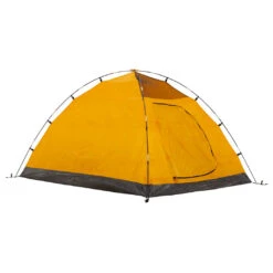 Grand Canyon Topeka 2 - 2-person Tent -Sea to Sum Camping Shop grand canyon topeka 2 2 person tent detail 4