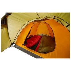 Grand Canyon Topeka 2 - 2-person Tent -Sea to Sum Camping Shop grand canyon topeka 2 2 person tent detail 5