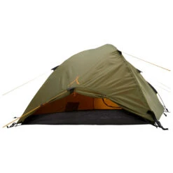 Grand Canyon Topeka 2 - 2-person Tent -Sea to Sum Camping Shop grand canyon topeka 2 2 person tent detail 6