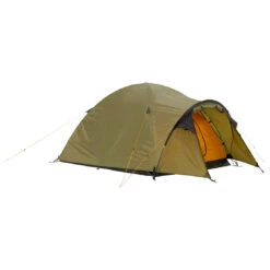 Grand Canyon Topeka 2 - 2-person Tent -Sea to Sum Camping Shop grand canyon topeka 2 2 person tent detail 7
