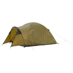 Grand Canyon Topeka 2 - 2-person Tent -Sea to Sum Camping Shop grand canyon topeka 2 2 person tent detail 8