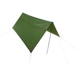 Grand Canyon Zuni 3 - Tarp -Sea to Sum Camping Shop grand canyon zuni 3 tarp detail 4