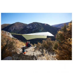 Grand Canyon Zuni 4 - Tarp -Sea to Sum Camping Shop grand canyon zuni 4 tarp detail 10