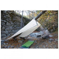 Grand Canyon Zuni 4 - Tarp -Sea to Sum Camping Shop grand canyon zuni 4 tarp detail 11