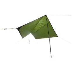 Grand Canyon Zuni 4 - Tarp -Sea to Sum Camping Shop grand canyon zuni 4 tarp detail 2