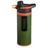 Grayl Geopress Purifier -Sea to Sum Camping Shop grayl geopress purifier