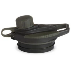 Grayl Geopress Purifier -Sea to Sum Camping Shop grayl geopress purifier detail 4