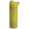 Grayl Ultrapress Purifier Bottle -Sea to Sum Camping Shop grayl ultrapress purifier bottle