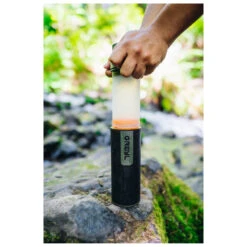 Grayl Ultrapress Purifier Bottle -Sea to Sum Camping Shop grayl ultrapress purifier bottle detail 7