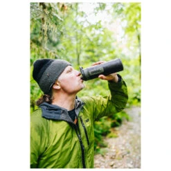 Grayl Ultrapress Purifier Bottle -Sea to Sum Camping Shop grayl ultrapress purifier bottle detail 8