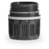 Grayl Ultrapress Purifier Cartridge - Spare Part -Sea to Sum Camping Shop grayl ultrapress purifier cartridge spare part