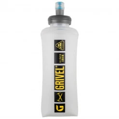 Grivel Soft Flask - Water Bottle
