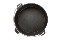 Askja Pot - Pot -Sea to Sum Camping Shop groenberg askja pot pot detail 4