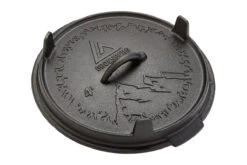 Askja Pot - Pot -Sea to Sum Camping Shop groenberg askja pot pot detail 5