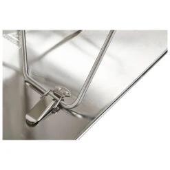 Katla Grill - Solid Fuel Stoves -Sea to Sum Camping Shop groenberg katla grill solid fuel stoves detail 5