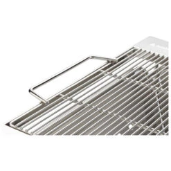 Katla Grill - Solid Fuel Stoves -Sea to Sum Camping Shop groenberg katla grill solid fuel stoves detail 7