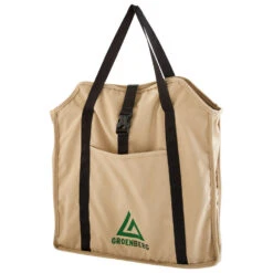 Katla Grill - Solid Fuel Stoves -Sea to Sum Camping Shop groenberg katla grill solid fuel stoves detail 9