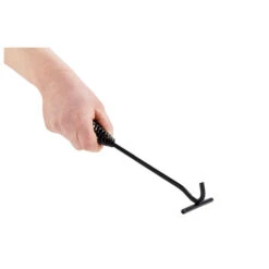 Knopp Handle -Sea to Sum Camping Shop groenberg knopp handle detail 3