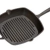 Nabro Pan - Skillet -Sea to Sum Camping Shop groenberg nabro pan skillet