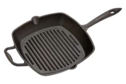 Nabro Pan - Skillet