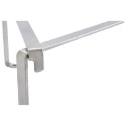 Tjener -Sea to Sum Camping Shop groenberg tjener detail 3