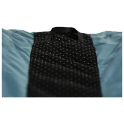 Grüezi Bag Biopod Down Hybrid Ice Cold - Down Sleeping Bag -Sea to Sum Camping Shop grueezi bag biopod down hybrid ice cold down sleeping bag detail 11