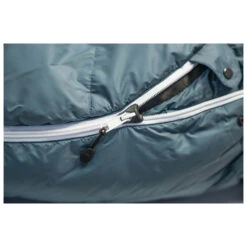 Grüezi Bag Biopod Down Hybrid Ice Cold - Down Sleeping Bag -Sea to Sum Camping Shop grueezi bag biopod down hybrid ice cold down sleeping bag detail 7