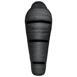 Grüezi Bag Biopod Down Hybrid Ice Extreme 180 - Down Sleeping Bag -Sea to Sum Camping Shop grueezi bag biopod down hybrid ice extreme 180 down sleeping bag detail 9