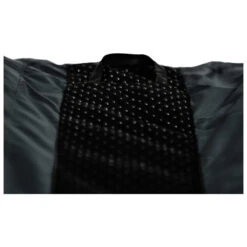 Grüezi Bag Biopod Down Hybrid Ice Extreme - Down Sleeping Bag -Sea to Sum Camping Shop grueezi bag biopod down hybrid ice extreme down sleeping bag detail 10