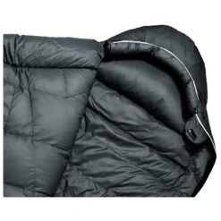 Grüezi Bag Biopod Down Hybrid Ice Extreme - Down Sleeping Bag -Sea to Sum Camping Shop grueezi bag biopod down hybrid ice extreme down sleeping bag detail 6