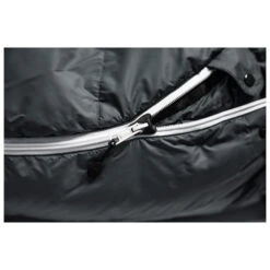 Grüezi Bag Biopod Down Hybrid Ice Extreme - Down Sleeping Bag -Sea to Sum Camping Shop grueezi bag biopod down hybrid ice extreme down sleeping bag detail 7