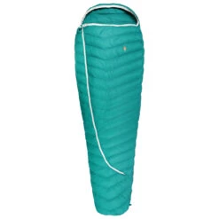 Grüezi Bag Biopod DownWool Extreme Light 175 - Down Sleeping Bag