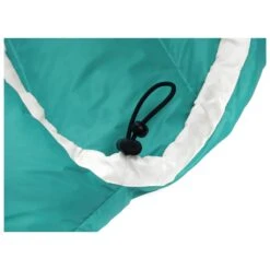 Grüezi Bag Biopod DownWool Extreme Light 175 - Down Sleeping Bag -Sea to Sum Camping Shop grueezi bag biopod downwool extreme light 175 down sleeping bag detail 4