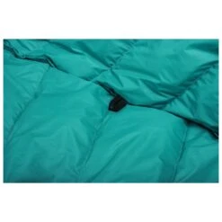 Grüezi Bag Biopod DownWool Extreme Light 175 - Down Sleeping Bag -Sea to Sum Camping Shop grueezi bag biopod downwool extreme light 175 down sleeping bag detail 5