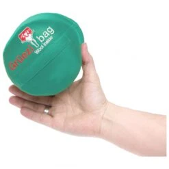 Grüezi Bag Biopod DownWool Extreme Light 175 - Down Sleeping Bag -Sea to Sum Camping Shop grueezi bag biopod downwool extreme light 175 down sleeping bag detail 9