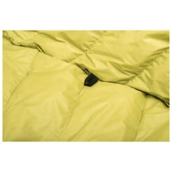 Grüezi Bag Biopod DownWool Extreme Light 200 - Down Sleeping Bag -Sea to Sum Camping Shop grueezi bag biopod downwool extreme light 200 down sleeping bag detail 10
