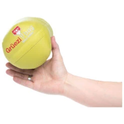 Grüezi Bag Biopod DownWool Extreme Light 200 - Down Sleeping Bag -Sea to Sum Camping Shop grueezi bag biopod downwool extreme light 200 down sleeping bag detail 11